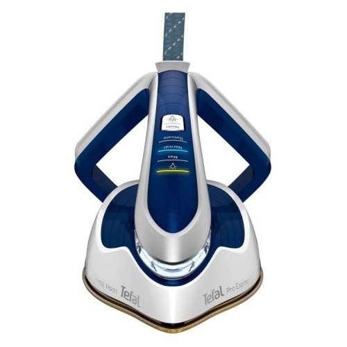 ΑΤΜΟΣΥΣΤΗΜΑ TEFAL GV9812 8.1BAR 3000W180-700gr/min 1.2LT